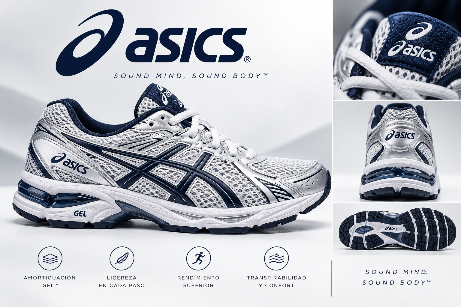 zapatillas_asics