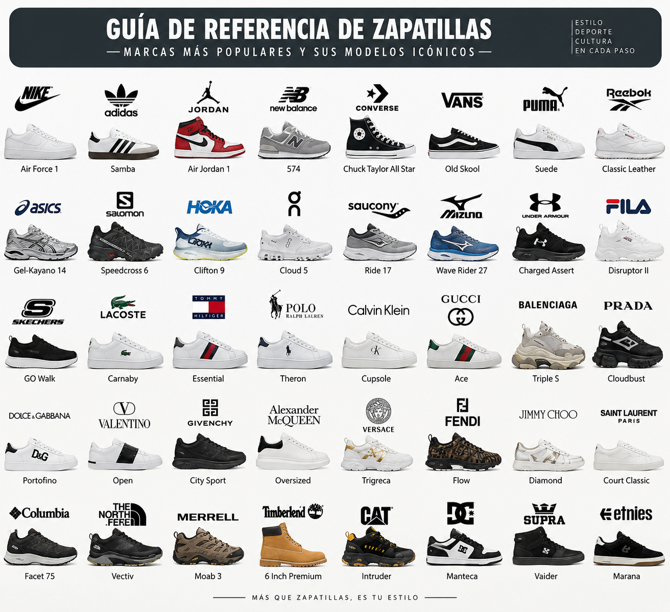zapatillas_general