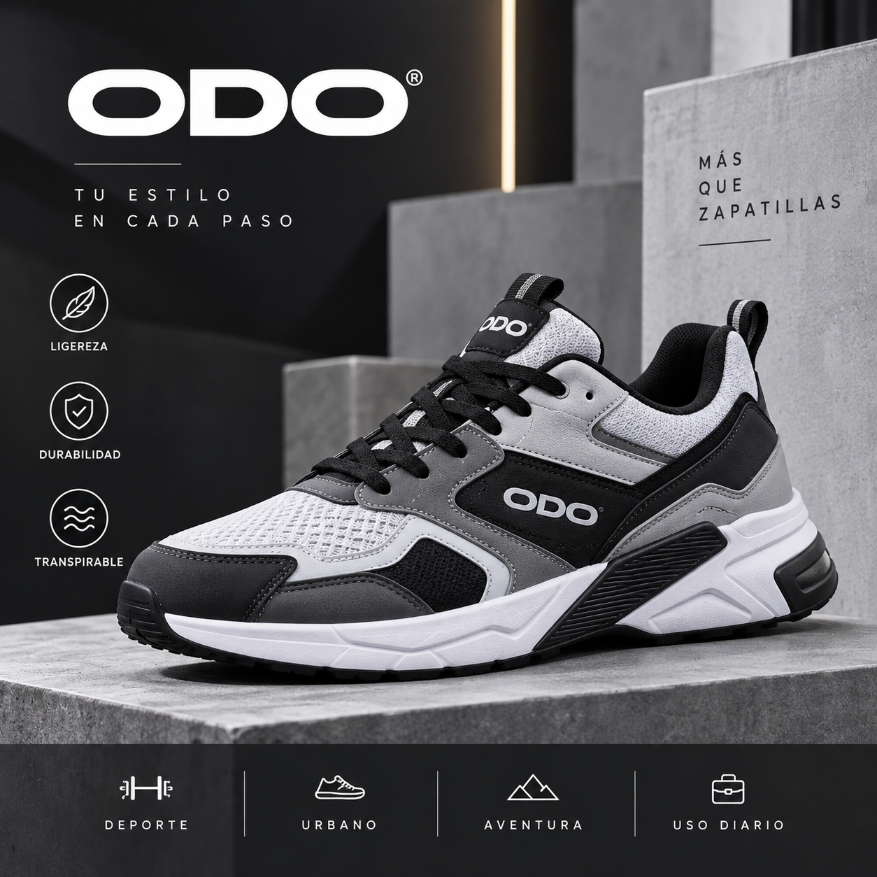 zapatillas_hombre