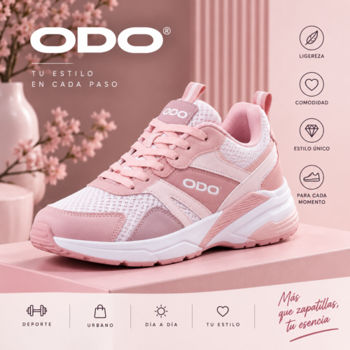 zapatillas_mujer zapatillas_mujer