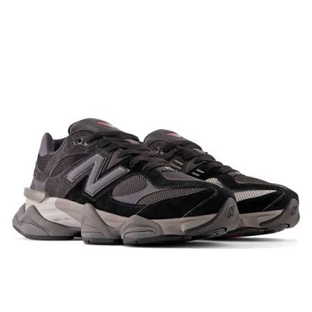 nb_9060