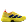 zapatillas-adidas-adizero-amarillo