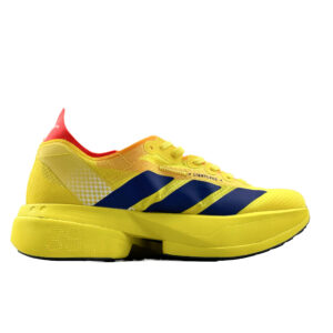 zapatillas-adidas-adizero-amarillo