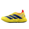 zapatillas-adidas-adizero-amarillo-lateral-izquierdo