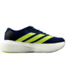 zapatillas-adidas-adizero-azul
