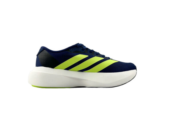zapatillas-adidas-adizero-azul