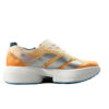 zapatillas-adidas-adizero-azul-cielo