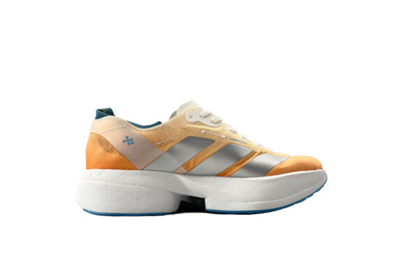 zapatillas-adidas-adizero-azul-cielo