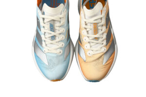 zapatillas-adidas-adizero-azul-cielo-comprar