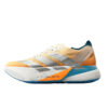 zapatillas-adidas-adizero-azul-cielo-comprar