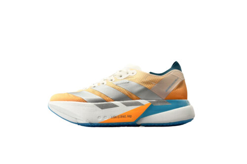 zapatillas-adidas-adizero-azul-cielo-comprar