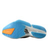 zapatillas-adidas-adizero-azul-cielo-suela