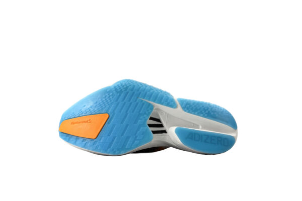 zapatillas-adidas-adizero-azul-cielo-suela