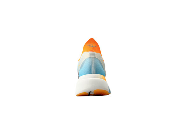 zapatillas-adidas-adizero-azul-cielo-vista-detras