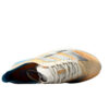 zapatillas-adidas-adizero-azul-cielo-vista-frontal
