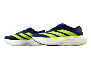 zapatillas-adidas-adizero-azul-comprar