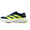 zapatillas-adidas-adizero-azul-lateral-izquierdo