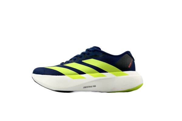zapatillas-adidas-adizero-azul-lateral-izquierdo