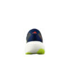zapatillas-adidas-adizero-azul-suela-vista-detras