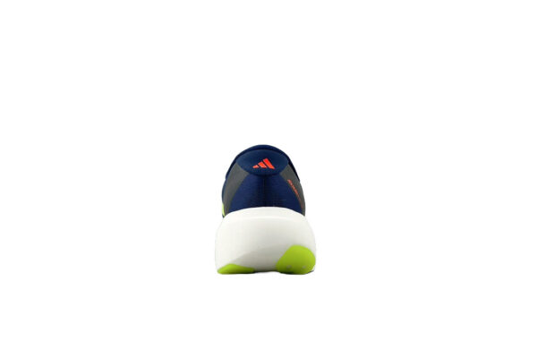 zapatillas-adidas-adizero-azul-suela-vista-detras