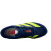zapatillas-adidas-adizero-azul-vista-frontal