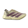 zapatillas-adidas-adizero-beige