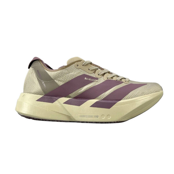zapatillas-adidas-adizero-beige