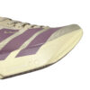 zapatillas-adidas-adizero-beige-punta