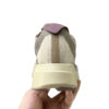 zapatillas-adidas-adizero-beige-vista-detras