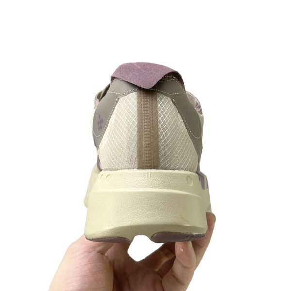 zapatillas-adidas-adizero-beige-vista-detras