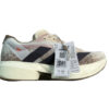 zapatillas-adidas-adizero-blanco-roto