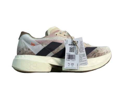 zapatillas-adidas-adizero-blanco-roto