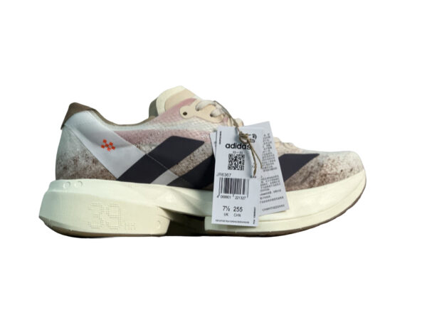 zapatillas-adidas-adizero-blanco-roto