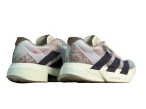 zapatillas-adidas-adizero-blanco-roto-comprar