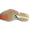 zapatillas-adidas-adizero-blanco-roto-suela