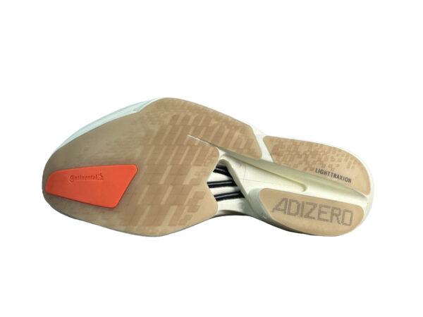 zapatillas-adidas-adizero-blanco-roto-suela