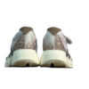zapatillas-adidas-adizero-blanco-roto-vista-detras