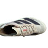 zapatillas-adidas-adizero-blanco-roto-vista-frontal