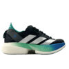 zapatillas-adidas-adizero-elite-verde