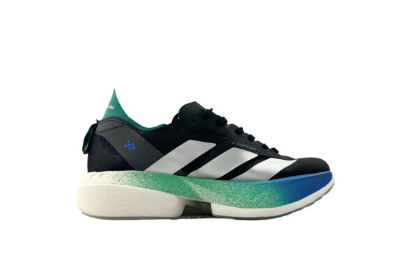 zapatillas-adidas-adizero-elite-verde