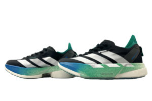zapatillas-adidas-adizero-elite-verde-comprar