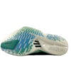 zapatillas-adidas-adizero-elite-verde-suela