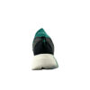 zapatillas-adidas-adizero-elite-verde-vista-detras