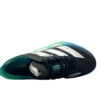 zapatillas-adidas-adizero-elite-verde-vista-frontal