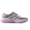 zapatillas-adidas-adizero-lila