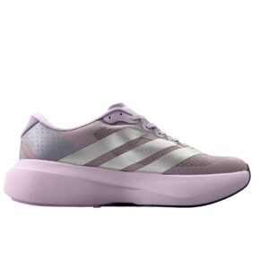 zapatillas-adidas-adizero-lila