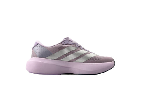 zapatillas-adidas-adizero-lila