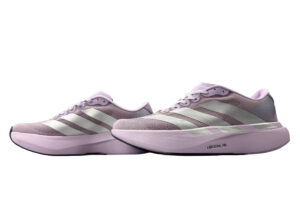 zapatillas-adidas-adizero-lila-comprar