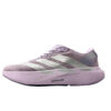 zapatillas-adidas-adizero-lila-lateral-izquierdo