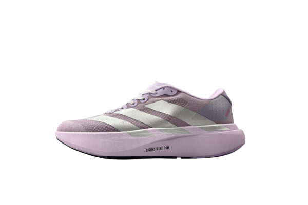 zapatillas-adidas-adizero-lila-lateral-izquierdo